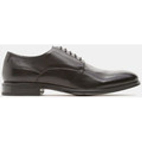 Classiche basse Derby da uomo in pelle Unisex - Bata - Modalova