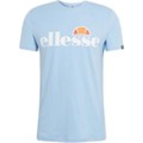T-shirt & Polo Ellesse 183724 - Ellesse - Modalova