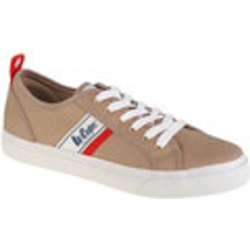 Sneakers basse Lee Cooper - Lee Cooper - Modalova