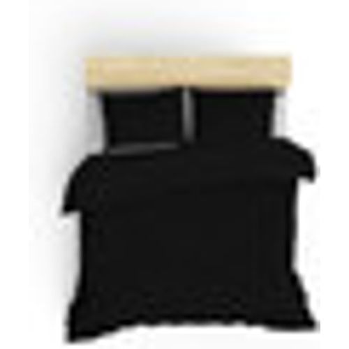 Completo letto Elegant - Black - Mjoll - Modalova