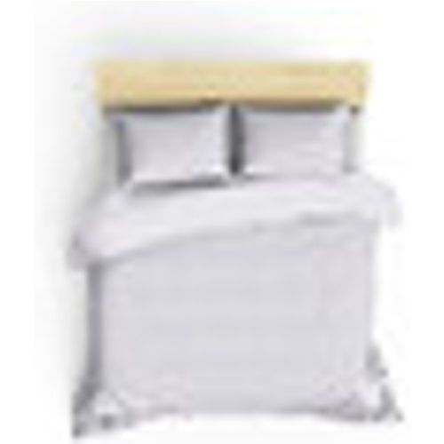 Completo letto Elegant - White - Mjoll - Modalova