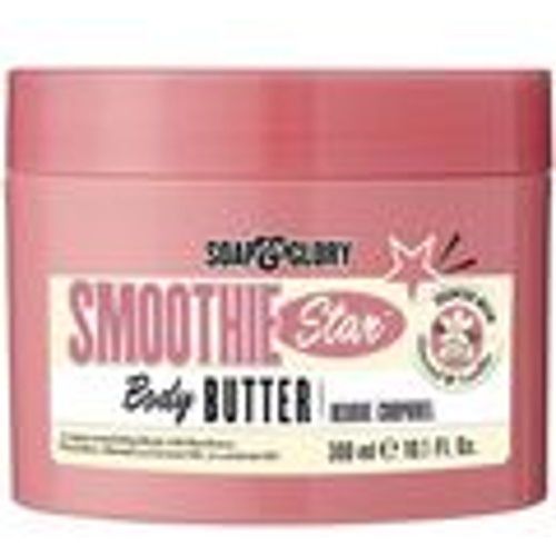 Idratanti & nutrienti Smoothie Star Body Butter - Soap & Glory - Modalova