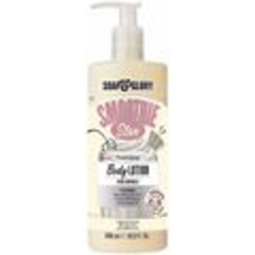 Idratanti & nutrienti Smoothie Star Body Lotion - Soap & Glory - Modalova