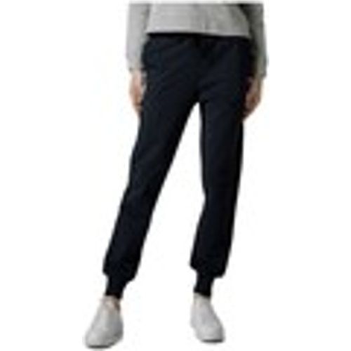 Jeans New Balios Pantalone - Peuterey - Modalova
