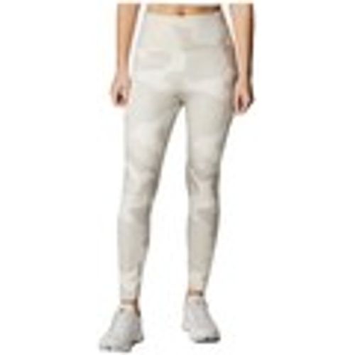 Jeans Leggings Windgates II Chalk camo - Columbia Sportswear - Modalova