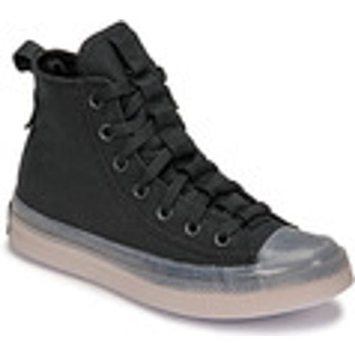 Sneakers alte Chuck Taylor All Star Cx Explore Future Comfort - Converse - Modalova