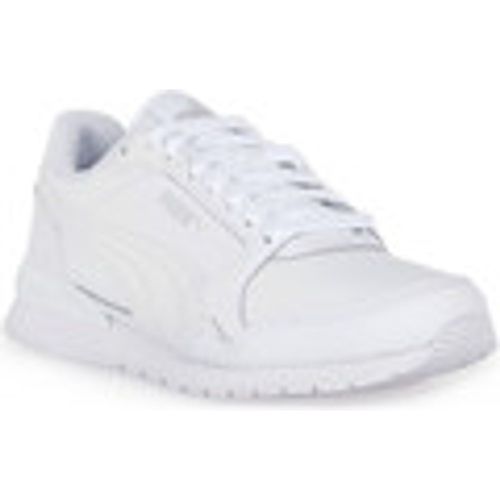 Sneakers 02 ST RUNNER V3 L JR - Puma - Modalova