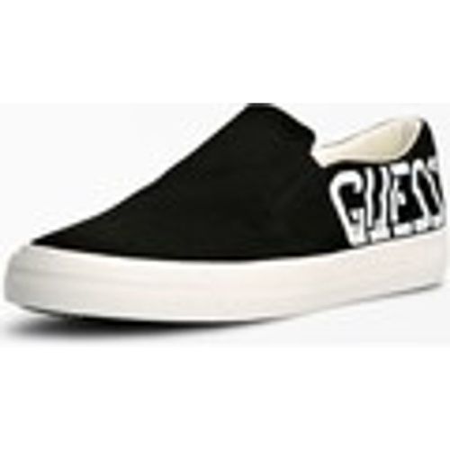 Scarpe Guess FM6ESOFAB12 mocassini - Guess - Modalova