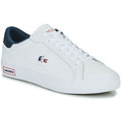 Sneakers Lacoste POWERCOURT - Lacoste - Modalova