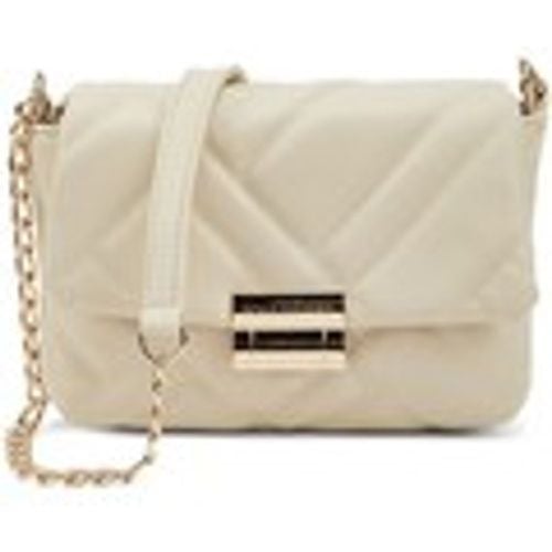 Borsa SS2Y0013_480_IVORY - Sole Sisters - Modalova