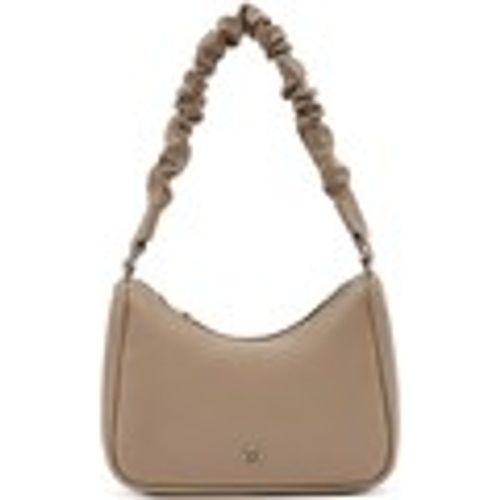 Borsa SS1K0399_451_BEIGE - Sole Sisters - Modalova