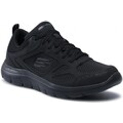 Sneakers Skechers SOUTH RIM - Skechers - Modalova