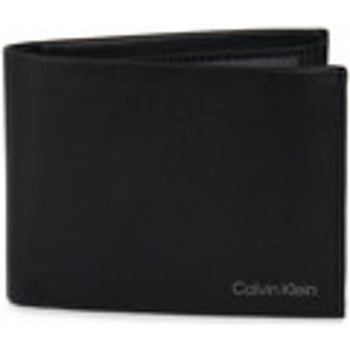 Borsa BAX TRIFOLD - Calvin Klein Jeans - Modalova