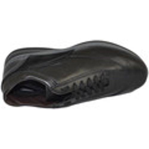 Sneakers Scarpe uomo calzature linea comfort eleganti made in Italy - Malu Shoes - Modalova