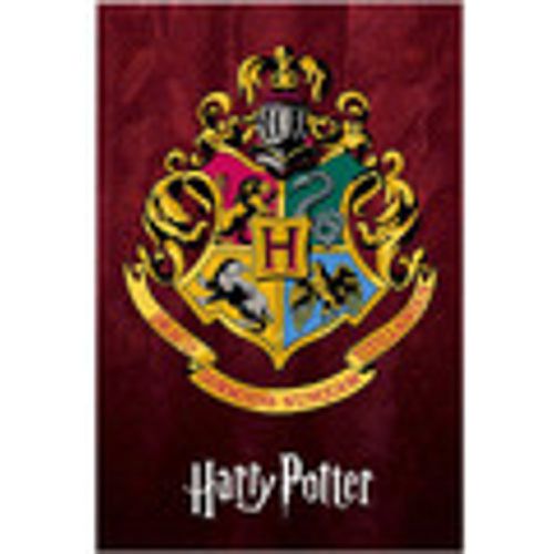 Poster Harry Potter TA4109 - Harry Potter - Modalova