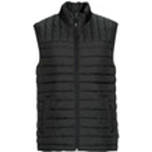Piumino ONSPIET QUILTED - Only & Sons - Modalova