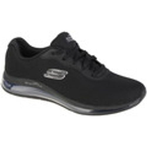 Sneakers basse Skech-Air Element 2.0 - Skechers - Modalova