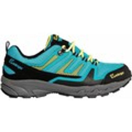 Scarpe da trekking Scarpe da trekking - Kastinger - Modalova