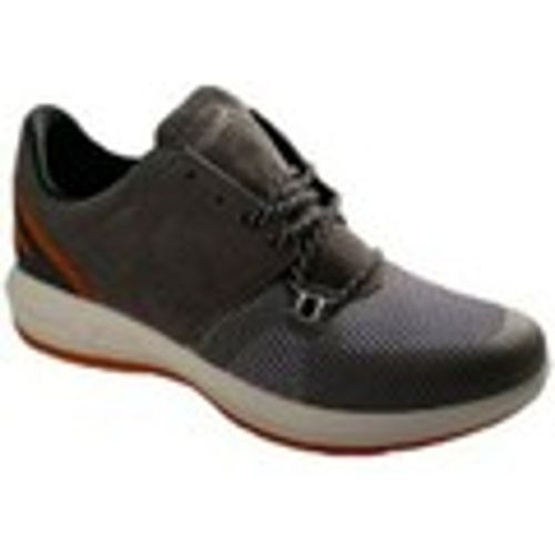 Sneakers Grisport 44001V16 - GriSport - Modalova