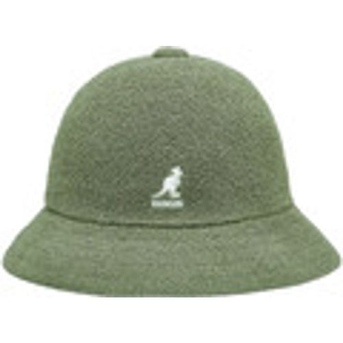 Cappelli Kangol - Kangol - Modalova