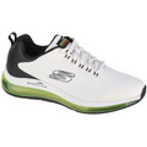 Sneakers Skech-Air Element 2.0 Lomarc - Skechers - Modalova