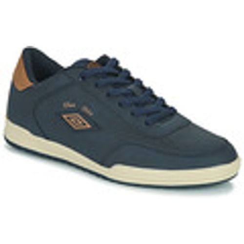 Sneakers Umbro UM IPAM NET - Umbro - Modalova