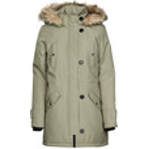 Parka Vero Moda VMSTORM - Vero Moda - Modalova