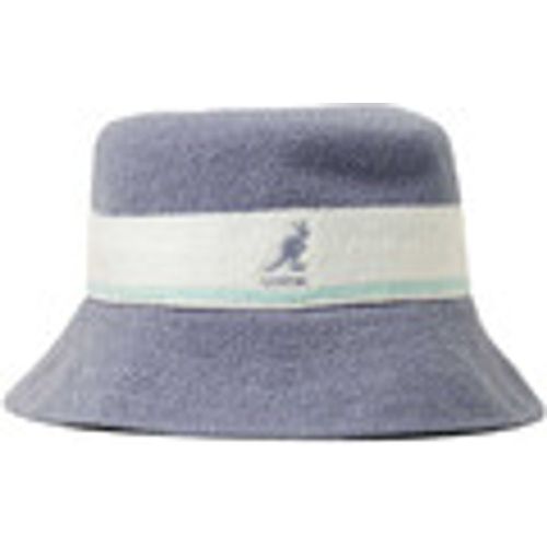 Cappelli Kangol - Kangol - Modalova