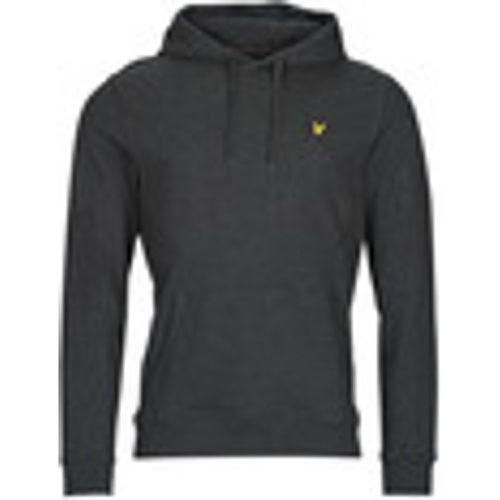 Felpa Lyle & Scott ML416VOG - Lyle & Scott - Modalova