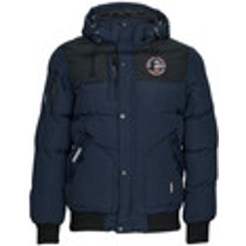 Piumino Geographical Norway VOLVA - geographical norway - Modalova