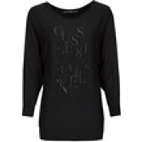 Maglione Guess CAROLE - Guess - Modalova