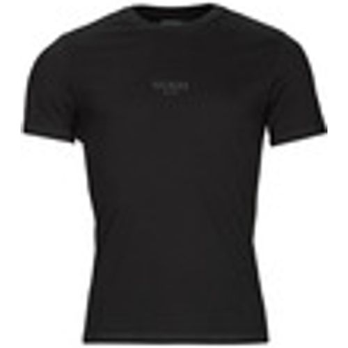 T-shirt Guess AIDY - Guess - Modalova