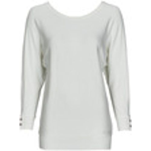 Maglione Guess ADELE BAT SLEEVE - Guess - Modalova