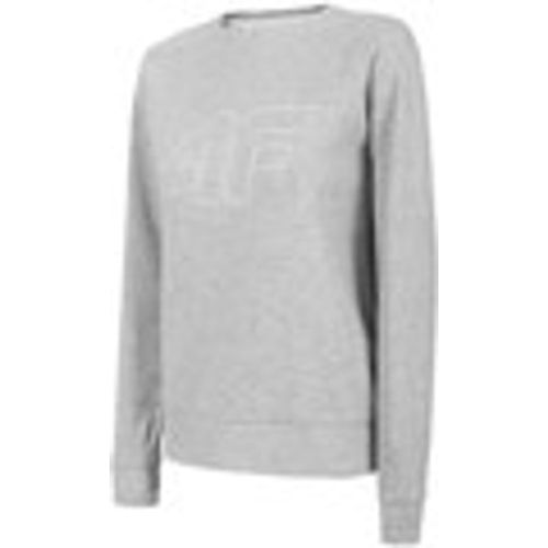 Felpa 4F BLD350 - 4F - Modalova