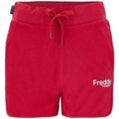 Shorts Shorts Donna Sportivi - Freddy - Modalova