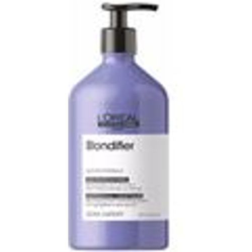Maschere &Balsamo Blondifier Acondicionador - L'oréal - Modalova