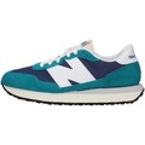 Sneakers New Balance MS237VC - New Balance - Modalova