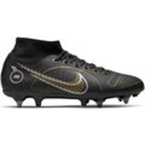 Scarpe da calcio SUPERFLY 8 ACADEMY SG-PRO AC - Nike - Modalova