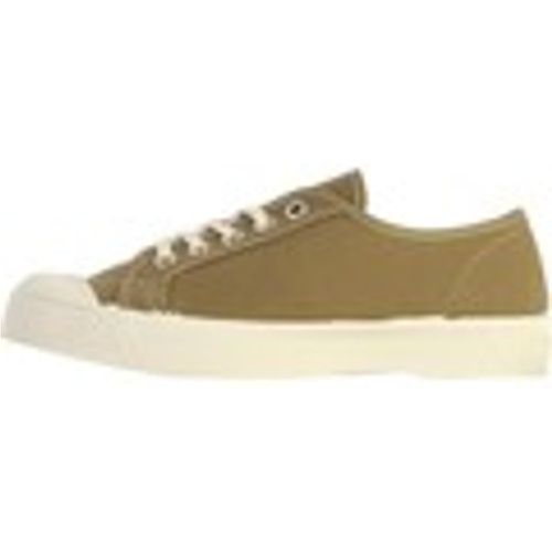 Sneakers basse Bensimon 188161 - Bensimon - Modalova