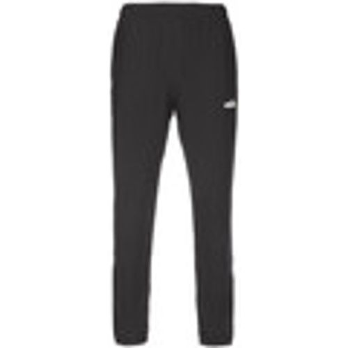 Pantaloni Sportivi Ezio Track Pant - Ellesse - Modalova