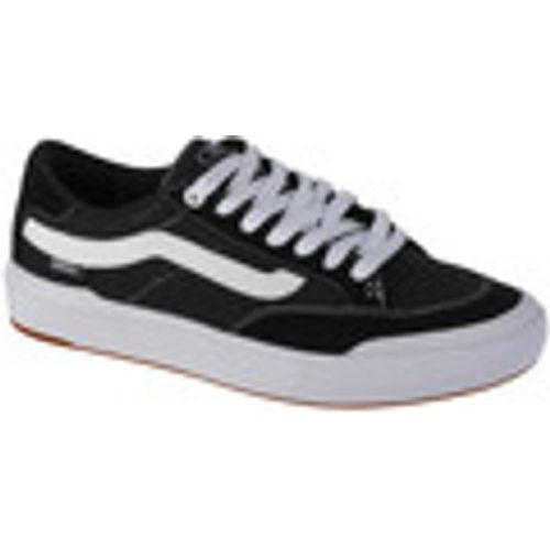 Sneakers basse Vans Berle Pro - Vans - Modalova