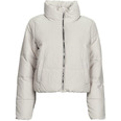 Piumino ONLDOLLY SHORT PUFFER JACKET OTW NOOS - Only - Modalova