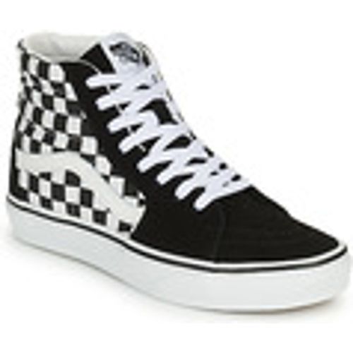 Sneakers alte Vans SK8-HI - Vans - Modalova