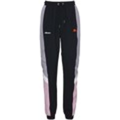 Pantaloni Ellesse - Ellesse - Modalova