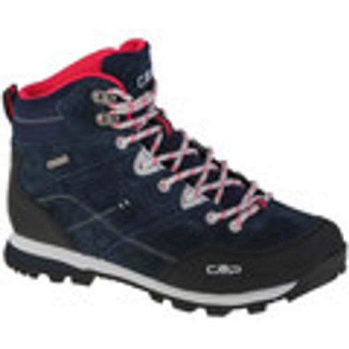 Scarpe da trekking Cmp Alcor Mid - CMP - Modalova