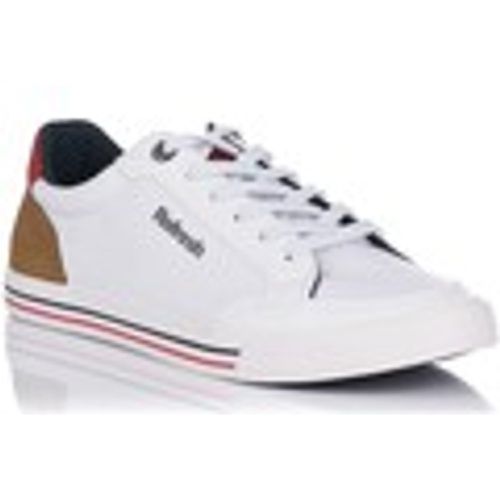 Sneakers Refresh 79585 - Refresh - Modalova