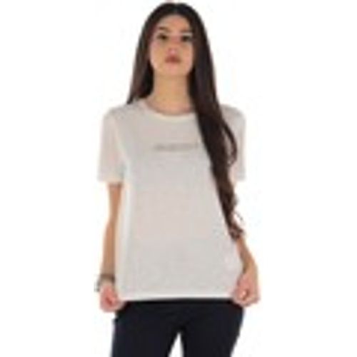 T-shirt Geox 114584 - Geox - Modalova