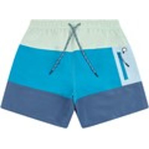 Costume / Bermuda da spiaggia Short de bain The Mattawa - Penfield - Modalova