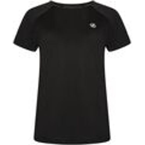 T-shirt & Polo Dare 2b Corral - Dare 2b - Modalova