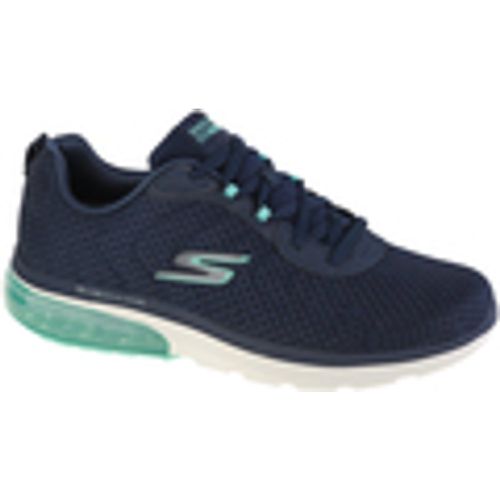 Sneakers basse Go Walk Air 2.0-Dynamic Virtue - Skechers - Modalova